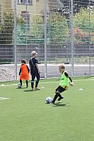Trainingswoche 2022 0112