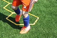 Trainingswoche 2022 0114