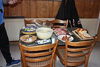 Trainingswoche 2022 0118
