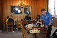Trainingswoche 2022 0119
