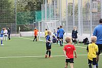 Trainingswoche 2022 0120