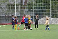Trainingswoche 2022 0121