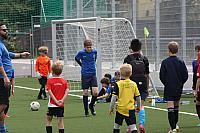 Trainingswoche 2022 0122