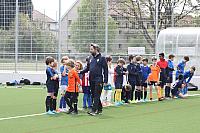 Trainingswoche 2022 0123