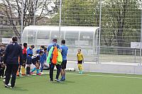 Trainingswoche 2022 0124