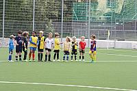 Trainingswoche 2022 0125