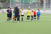 Trainingswoche 2022 0128