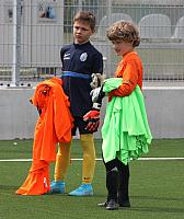 Trainingswoche 2022 0129
