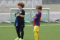 Trainingswoche 2022 0130