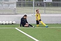 Trainingswoche 2022 0131
