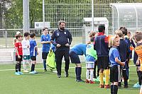 Trainingswoche 2022 0132