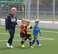 Trainingswoche 2022 0135