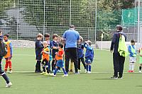 Trainingswoche 2022 0138