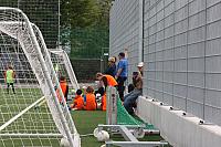 Trainingswoche 2022 0140