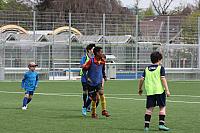 Trainingswoche 2022 0141