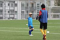 Trainingswoche 2022 0142