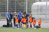 Trainingswoche 2022 0143