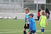 Trainingswoche 2022 0144