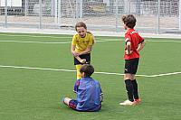 Trainingswoche 2022 0146