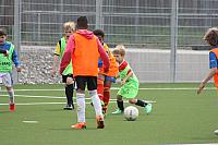Trainingswoche 2022 0148
