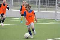 Trainingswoche 2022 0149