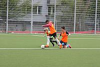 Trainingswoche 2022 0150