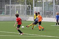Trainingswoche 2022 0151