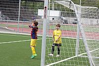 Trainingswoche 2022 0152