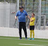 Trainingswoche 2022 0153