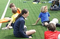 Trainingswoche 2022 0154