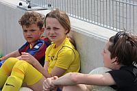 Trainingswoche 2022 0155