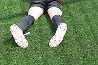 Trainingswoche 2022 0156