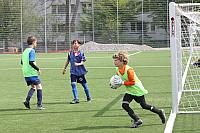 Trainingswoche 2022 0157
