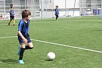 Trainingswoche 2022 0158