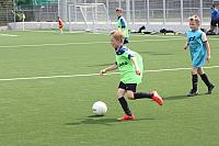 Trainingswoche 2022 0159