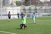 Trainingswoche 2022 0160