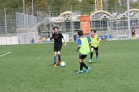 Trainingswoche 2022 0163