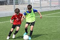 Trainingswoche 2022 0164