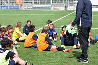 Trainingswoche 2022 0167