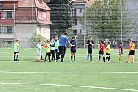 Trainingswoche 2022 0169