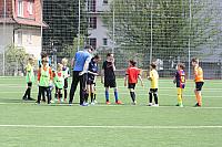 Trainingswoche 2022 0170