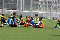Trainingswoche 2022 0171
