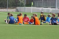 Trainingswoche 2022 0172