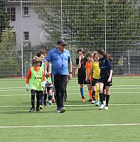 Trainingswoche 2022 0174