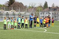 Trainingswoche 2022 0175
