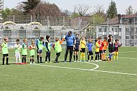 Trainingswoche 2022 0176