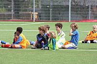 Trainingswoche 2022 0178