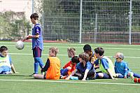 Trainingswoche 2022 0179