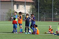 Trainingswoche 2022 0181