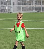 Trainingswoche 2022 0182
